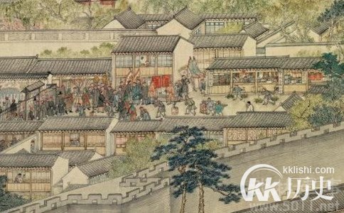 康乾盛世是怎么一回事 康乾盛世出现的原因是什么