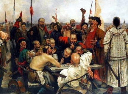 明末抗清英雄史可法,他最后的结局是怎样的