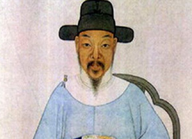 明末抗清英雄史可法,他最后的结局是怎样的