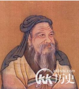 周公的故事：揭周公是如何贬底别人抬高自己的？