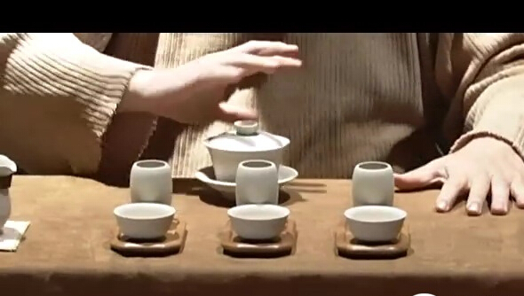中国古代如何斗茶：斗茶是怎么斗的？