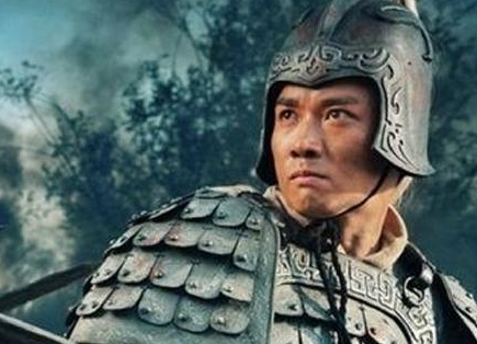 赵云究竟做错了什么事情 刘备为什么一生都没有重用他