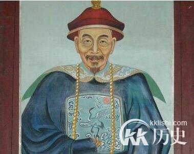 揭秘李光地:历史上的李光地是怎么死的？