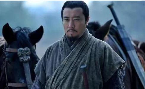 汉献帝退位后，刘备为什么不迎其入蜀