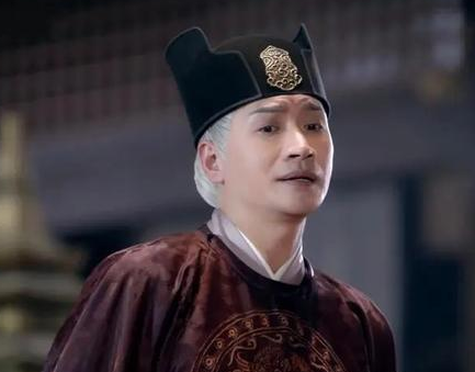 明朝宦官是怎么一步步崛起的 最后又是怎么覆灭的