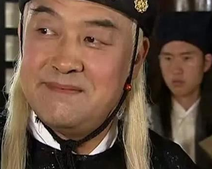 明朝宦官是怎么一步步崛起的 最后又是怎么覆灭的