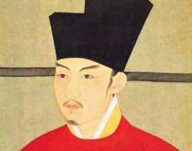 宋哲宗赵熙是如何让西夏臣服的