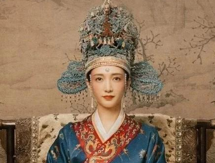 宋哲宗赵熙是如何让西夏臣服的