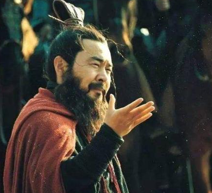 曹操当初为什么要杀华佗 曹操为什么要杀一个大夫