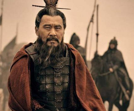 曹操当初为什么要杀华佗 曹操为什么要杀一个大夫