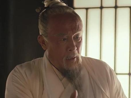 曹操当初为什么要杀华佗 曹操为什么要杀一个大夫