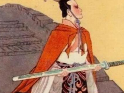 秦朝九年统一,十五年崩塌 秦始皇如果传位给扶苏又会怎么样