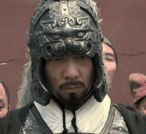 举鼎而死的秦武王嬴荡到底是个怎样的人