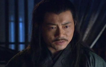 历史上司马昭为什么没有称帝 司马昭是没有机会称帝吗