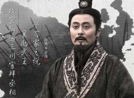 盘点秦国历史上的十大名将,他们有着怎样的命运
