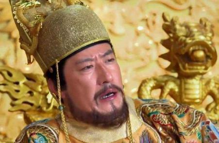 明初富商沈万三是个怎么样的人