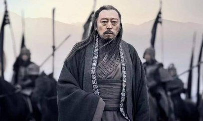糜芳为什么要叛蜀投吴呢