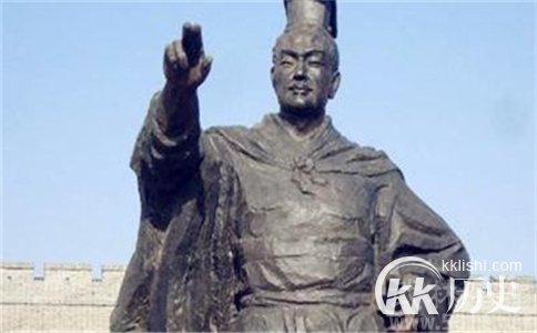 北魏元恂简介 北魏皇太子元恂是怎么死的