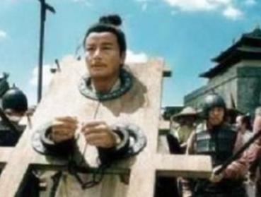 古代国家为什么禁止地方官在当地买房娶妻