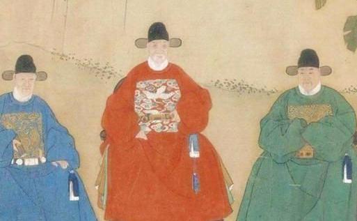 古代国家为什么禁止地方官在当地买房娶妻