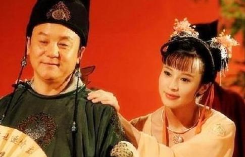古代国家为什么禁止地方官在当地买房娶妻