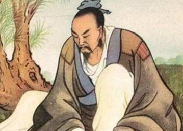 最初的“禅让”是怎样的