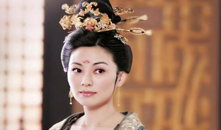 上官婉儿被武则天重用后,她又是如何“称量天下士”