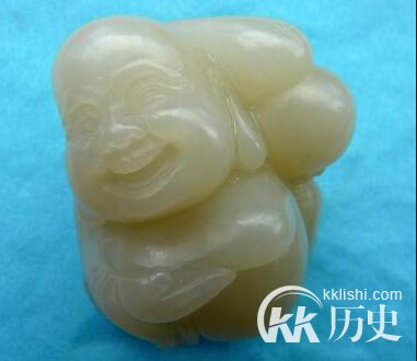 慈禧宝物都去了哪里？慈禧墓中十大绝世珍宝的去向