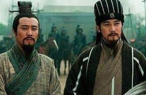 历史上的阿斗是怎样的人