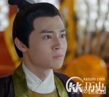 唐睿宗李旦刘皇后简介 李旦刘皇后怎么死的？