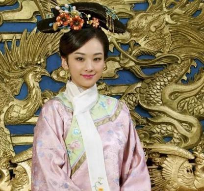 道光皇帝当初以勤俭治国 为什么后来会广纳美女来充斥后宫呢