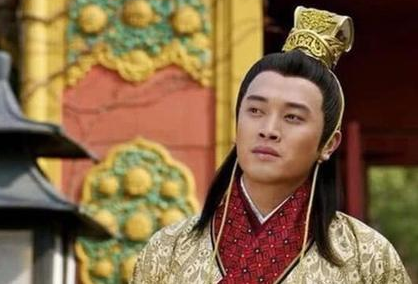 论皇帝对明朝的功劳朱祁镇排行第三 朱祁镇为什么很少被人提及