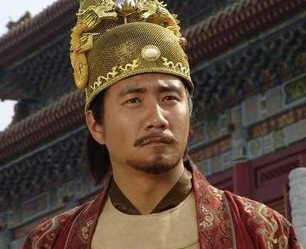 论皇帝对明朝的功劳朱祁镇排行第三 朱祁镇为什么很少被人提及