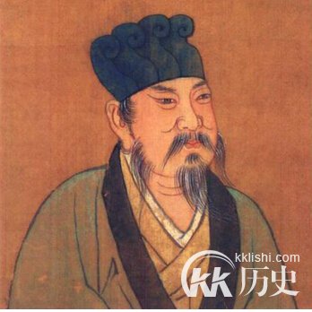 夏启是怎么出生的？夏启的出生带有什么神秘的色彩