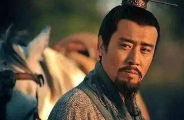 刘备为什么会让张飞守阆中