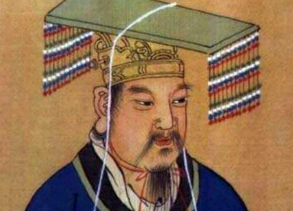 分封制是如何出现的