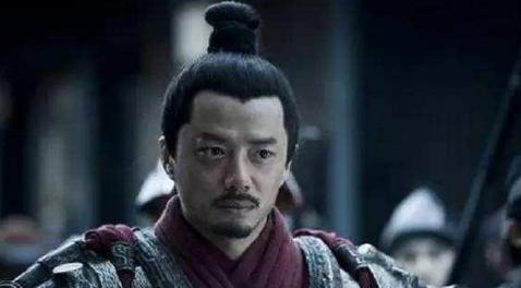 乐羊食子吴起杀妻助魏文侯称霸中原!两人的结局怎么样