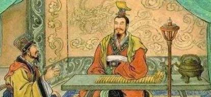 乐羊食子吴起杀妻助魏文侯称霸中原!两人的结局怎么样