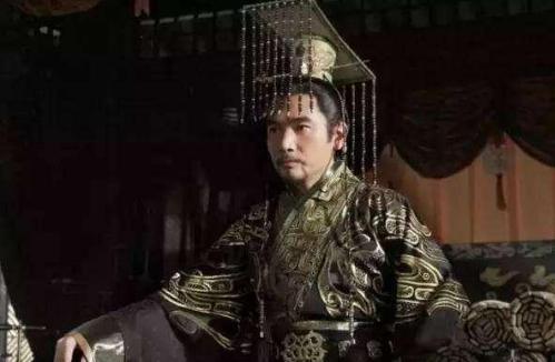 乐羊食子吴起杀妻助魏文侯称霸中原!两人的结局怎么样
