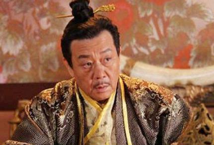 杨素具备夺位条件,为什么杨素不夺位自己做皇帝