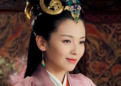 为什么说楚威后的悲剧也是芈姝的悲剧