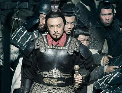 秦国最早的时候身处蛮荒之地 秦国最后是怎么壮大统一全国的