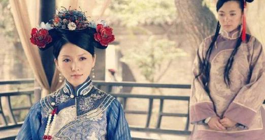 永泰公主死后的规格为什么会跟帝王一样