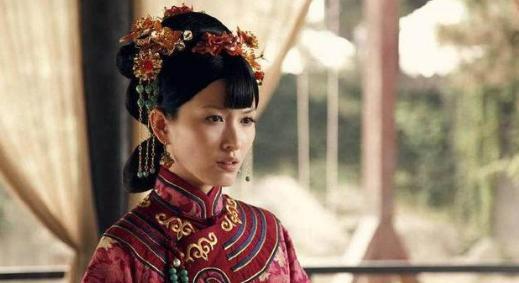 永泰公主死后的规格为什么会跟帝王一样