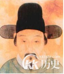解缙是谁？解缙是个怎样的人？明朝才子解缙的故事