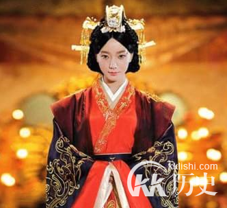 卫子夫是谁?汉武帝继后卫子夫是个怎样的人