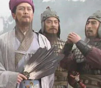 诸葛亮为什么七擒七放孟获 仅仅是收服人心那么简单吗