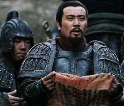 诸葛亮为什么七擒七放孟获 仅仅是收服人心那么简单吗