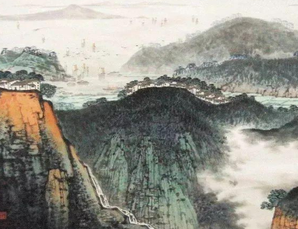 北宋僧人仲殊的一生是怎样的