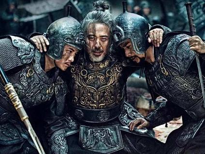司马懿和秦桧相比 司马懿为什么比秦桧还要难洗白